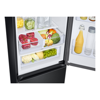 detail-temp-zone2 Black