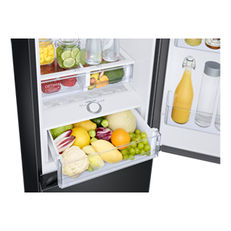 detail-temp-zone3 Black