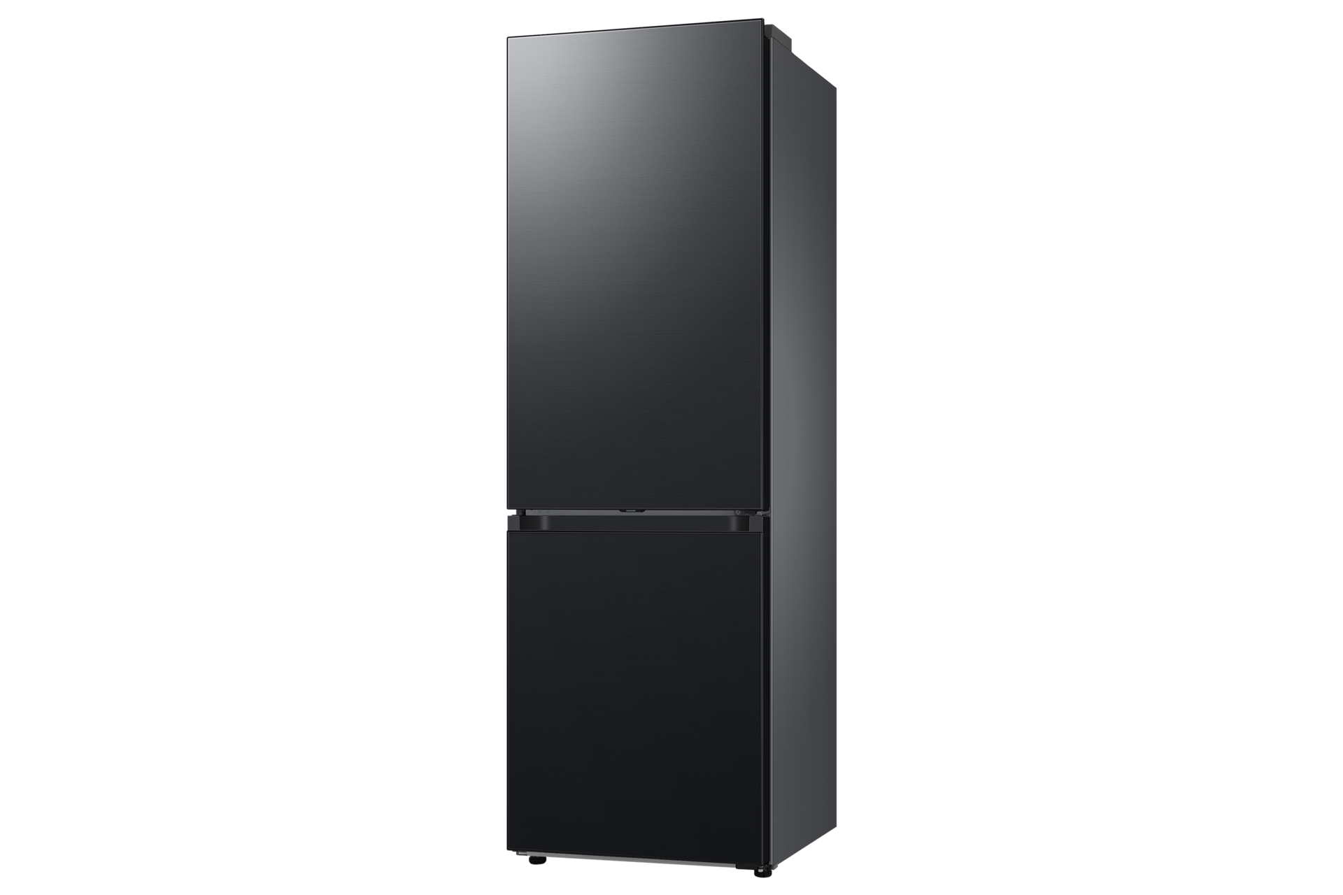 r-perspective Black