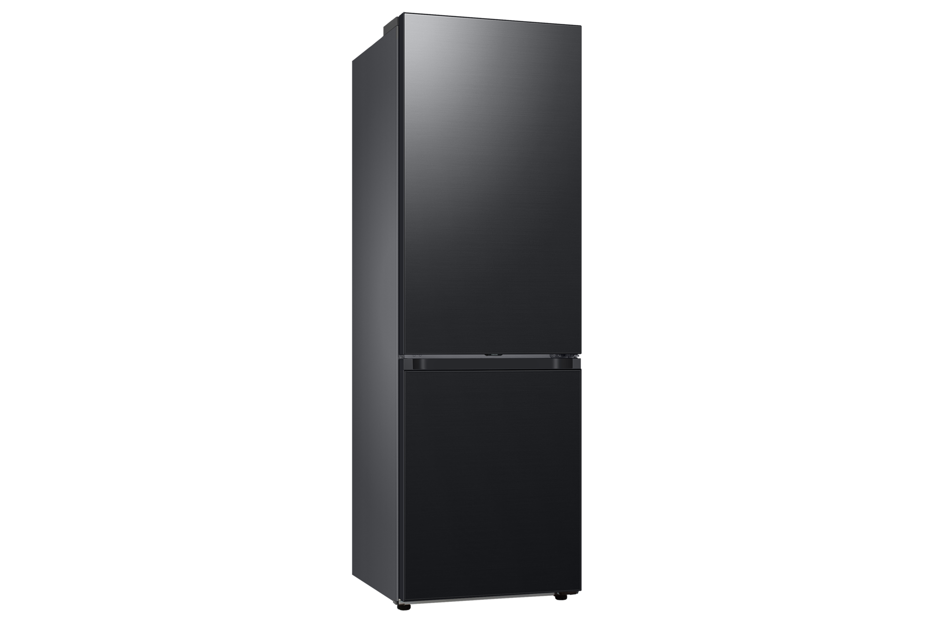 l-perspective Black