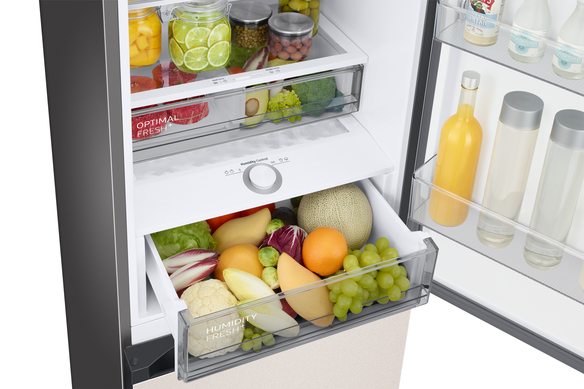 detail-2temp-zone3 Clay Beige