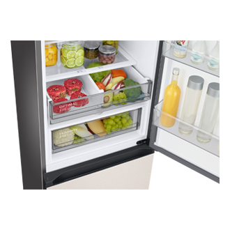 [détá~íl-2té~mp-zó~ñé2 Cl~áý Bé~ígé]