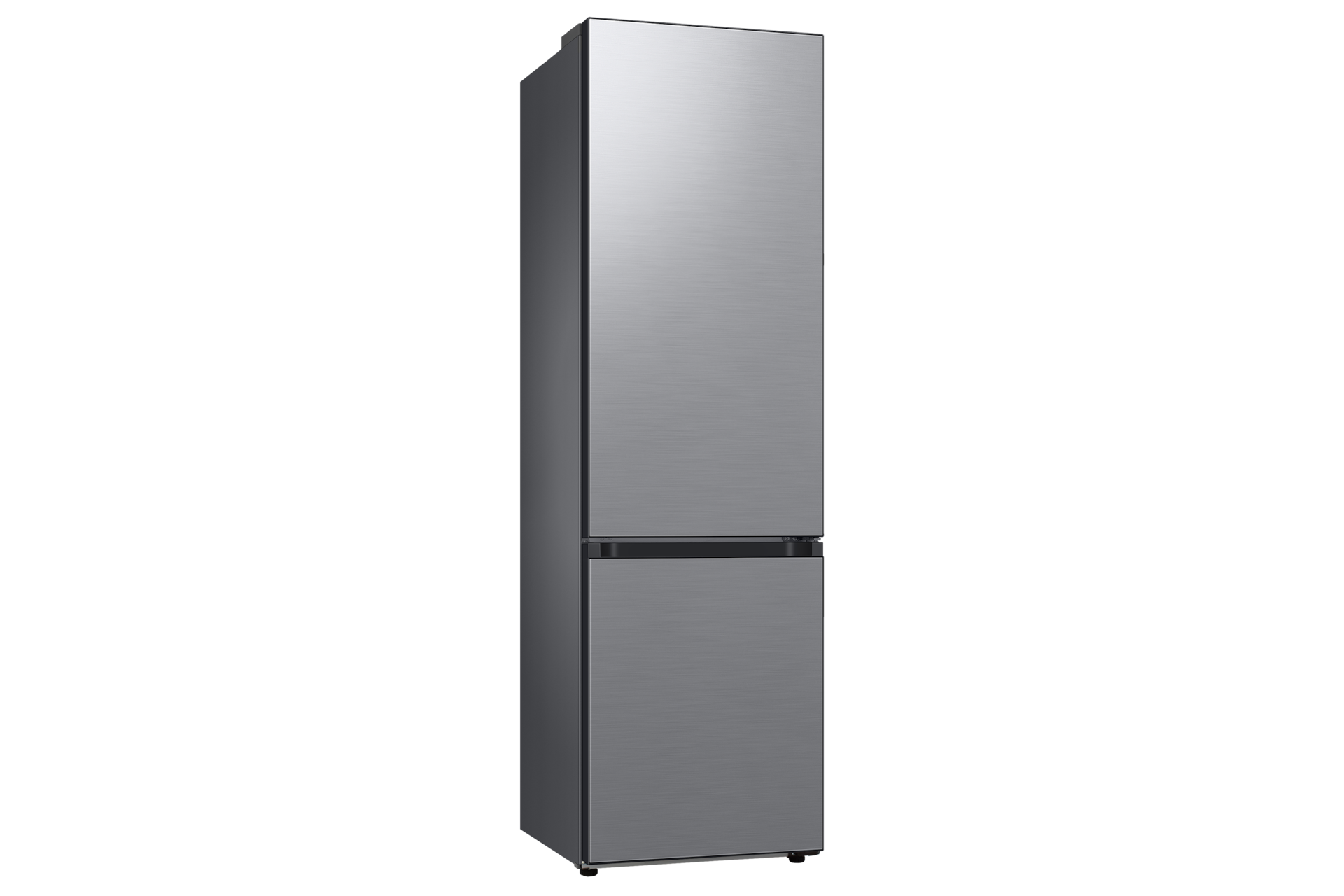 l-perspective Refined Inox
