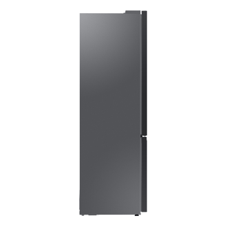 l-side Refined Inox