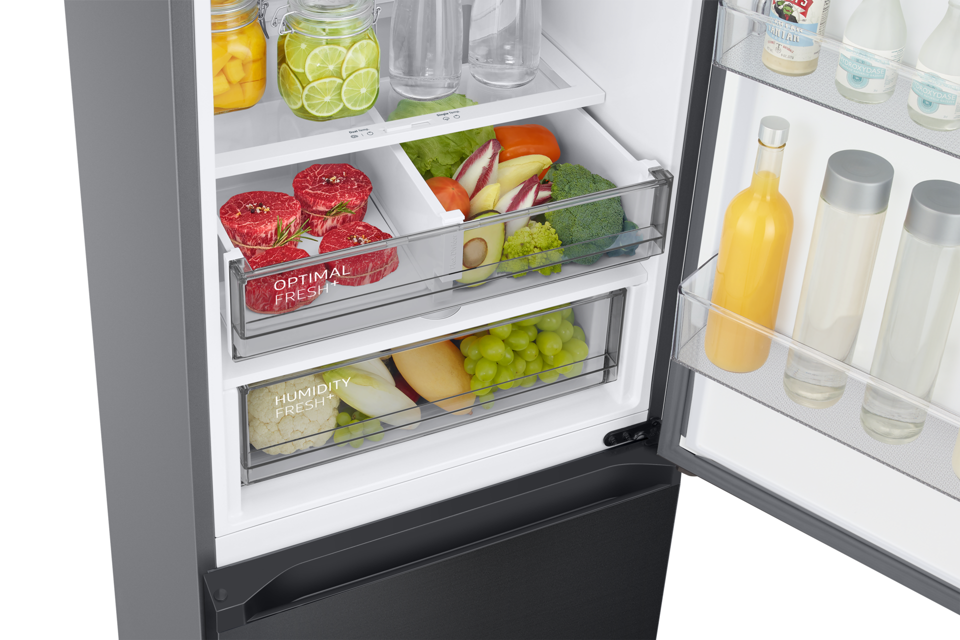 detail-2temp-zone2 Black