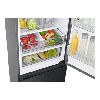 detail-2temp-zone2 Black