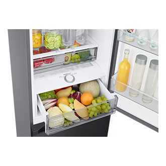 detail-2temp-zone3 Black