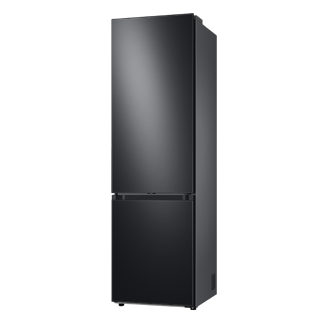 r-perspective Black