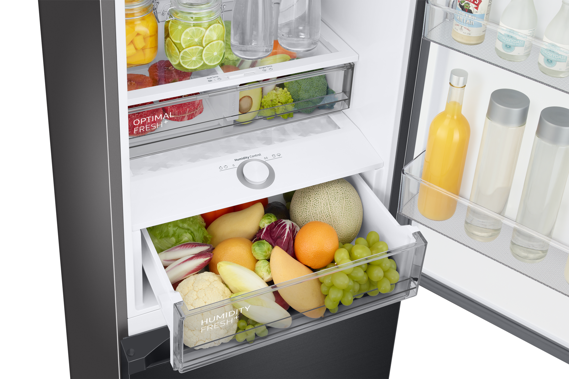 detail-2temp-zone3 Black