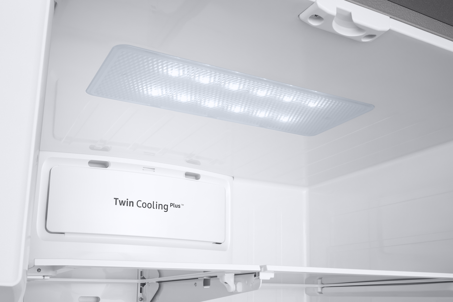 top-power-led-lighting Titanium Silver