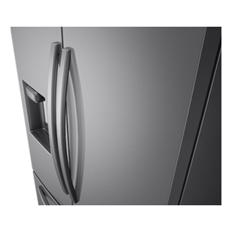 new-handle-cmf Titanium Silver
