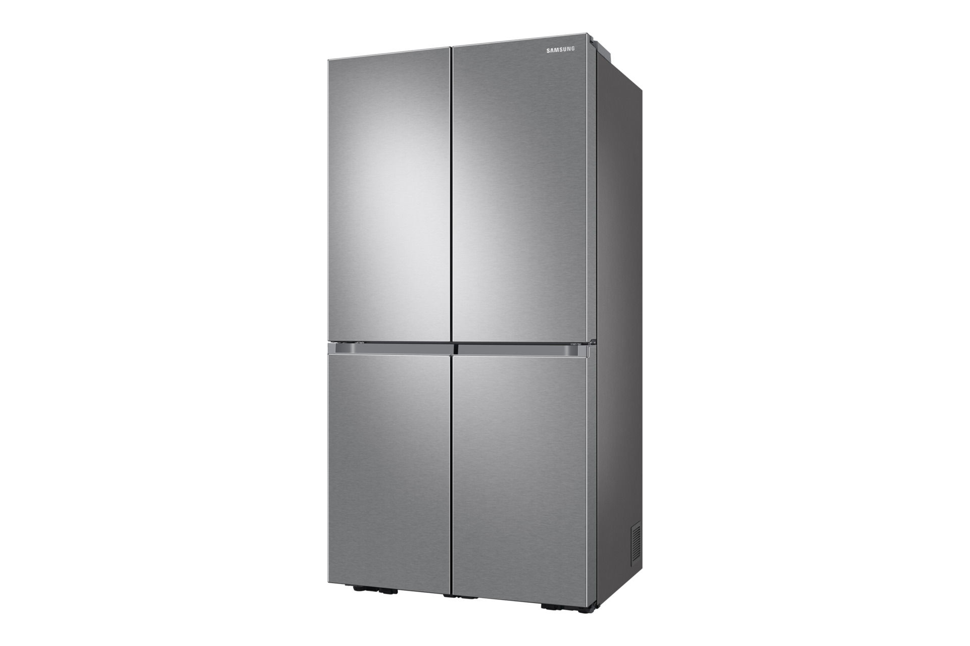 r-perspective Silver