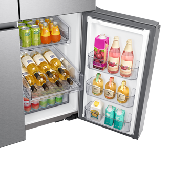 detail6 Silver