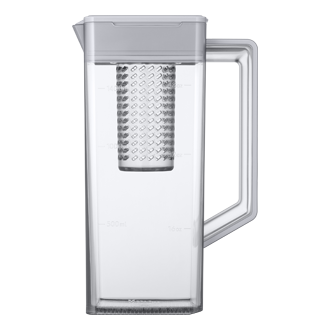 autofill-kettle-2 Silver