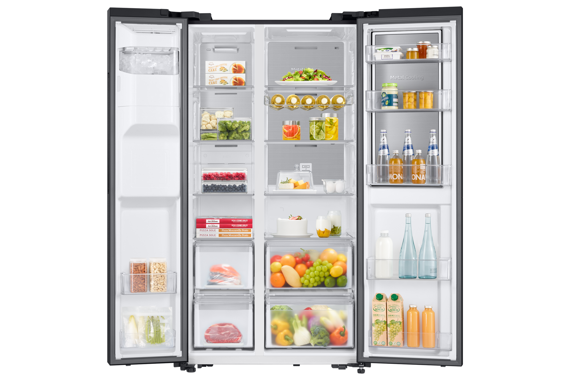 [fróñ~t-ópé~ñ-wít~h-fóó~d Blá~ck]