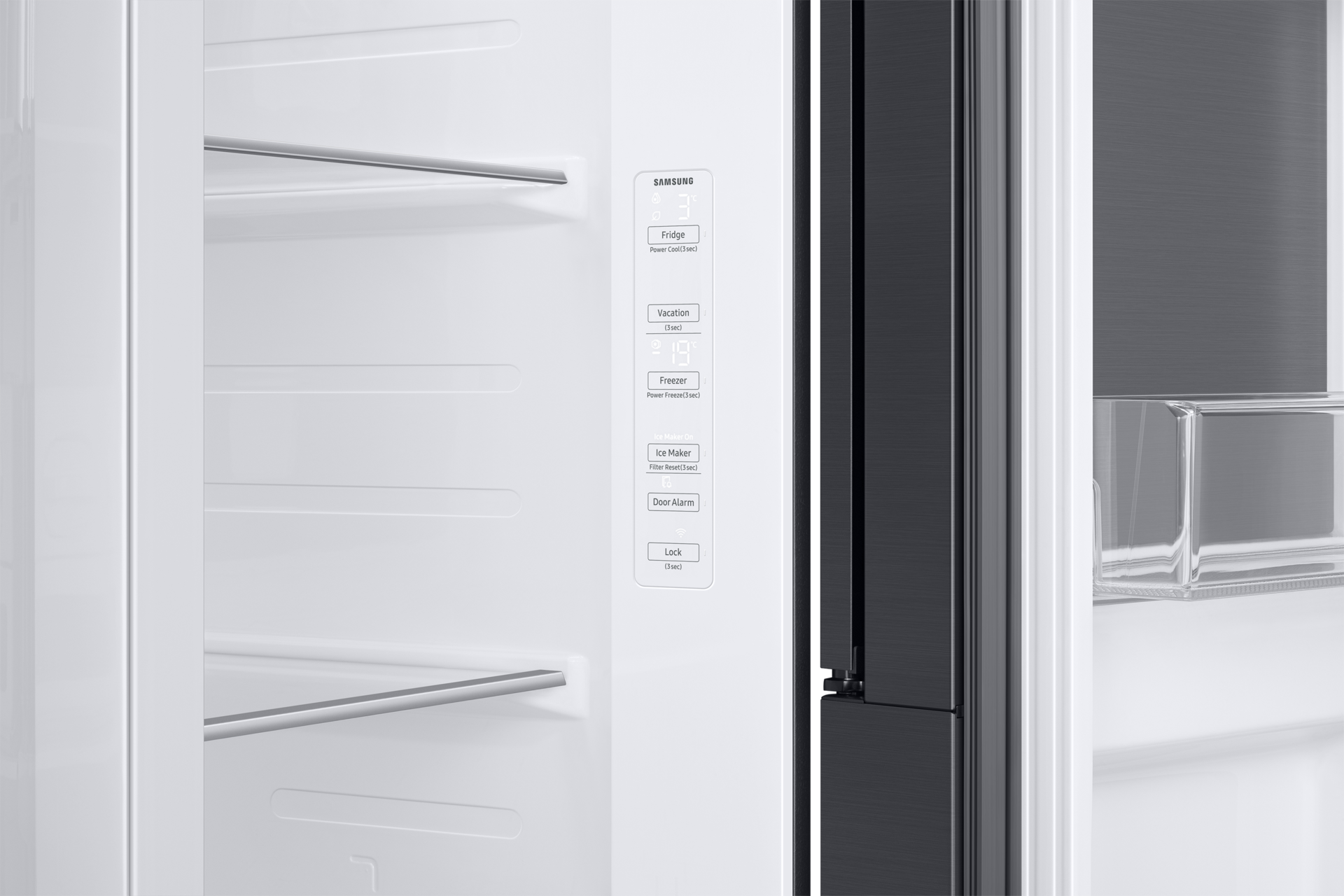 [détá~íl1-dí~splá~ý Blá~ck]