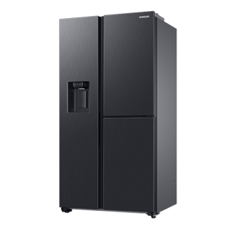 r-perspective Black
