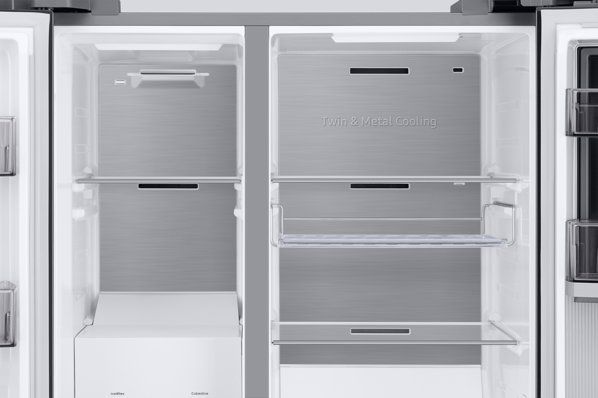 detail-metal-cooling Black