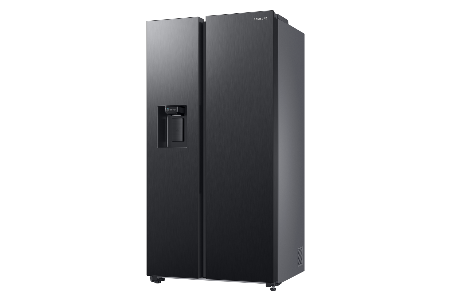r-perspective Black