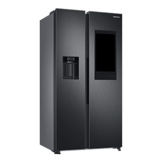 [l-pér~spéc~tívé~ Blác~k]