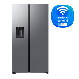 front Silver