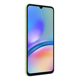 light-green Light Green