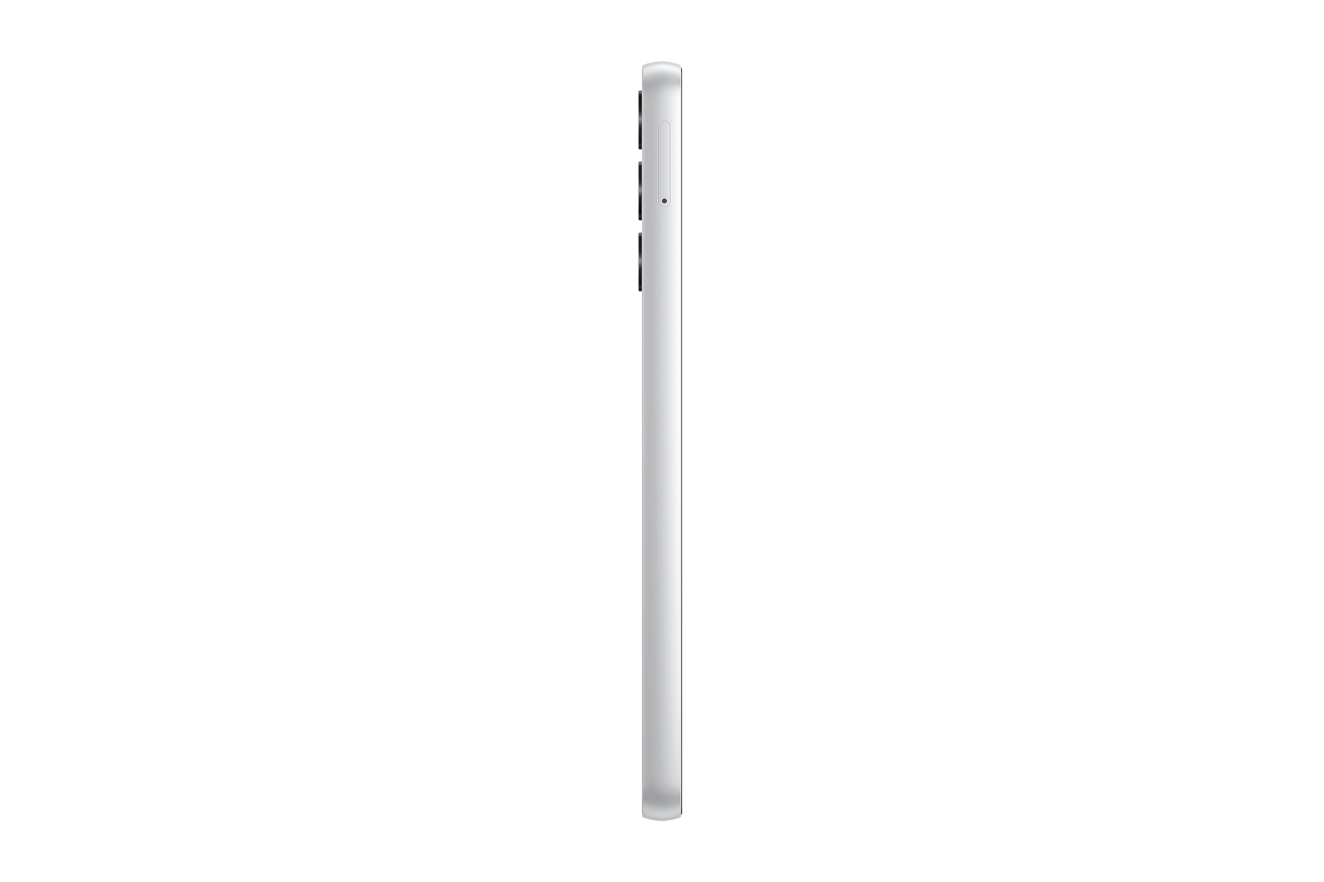 silver Silver