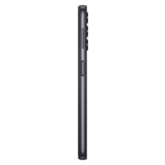 side-r Black Mist
