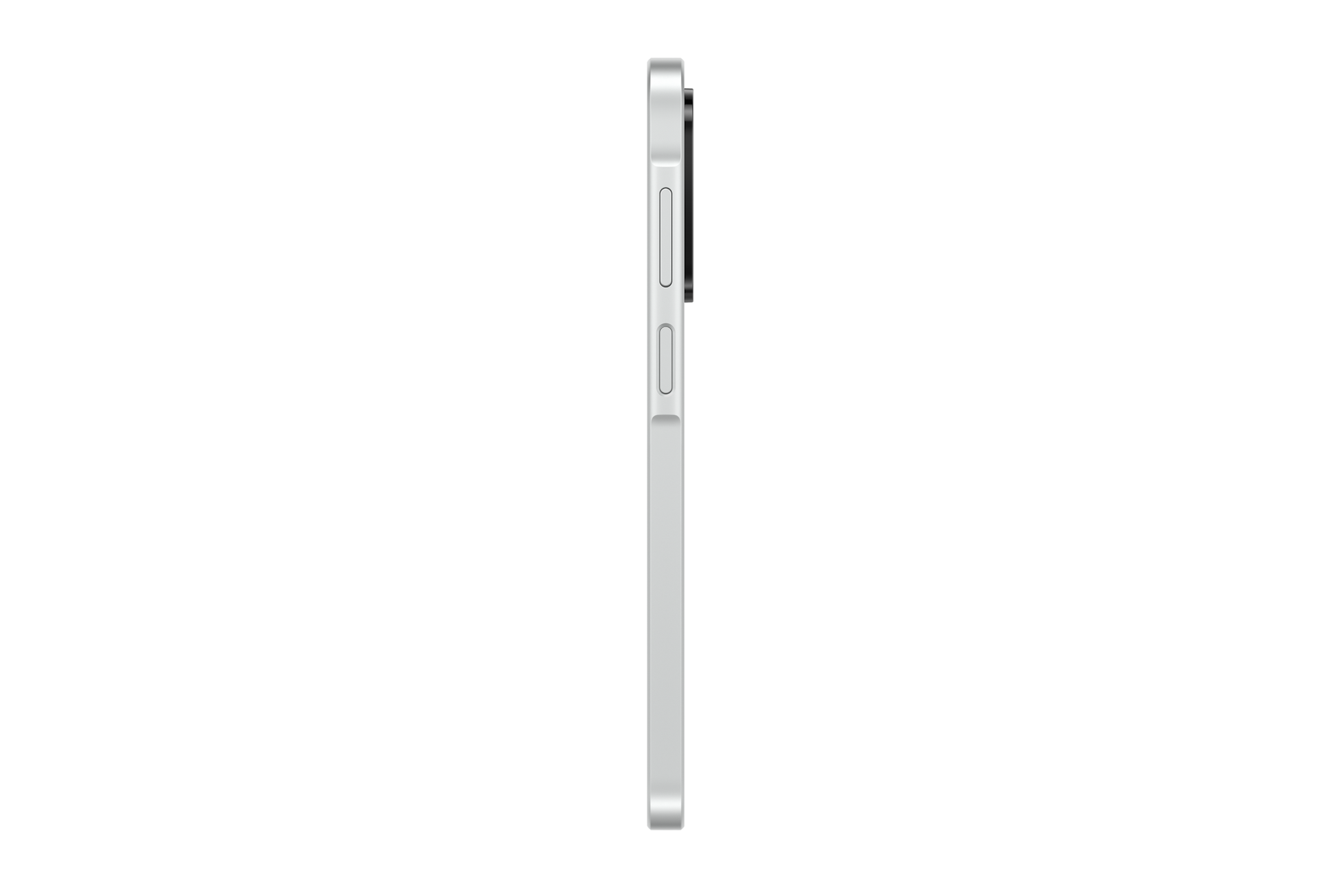 r-side White