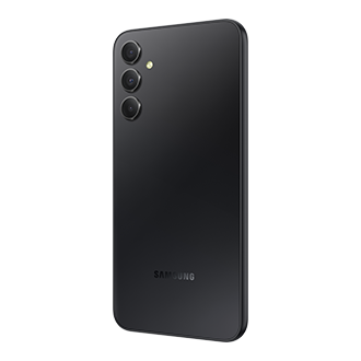 back-r30 Awesome Graphite