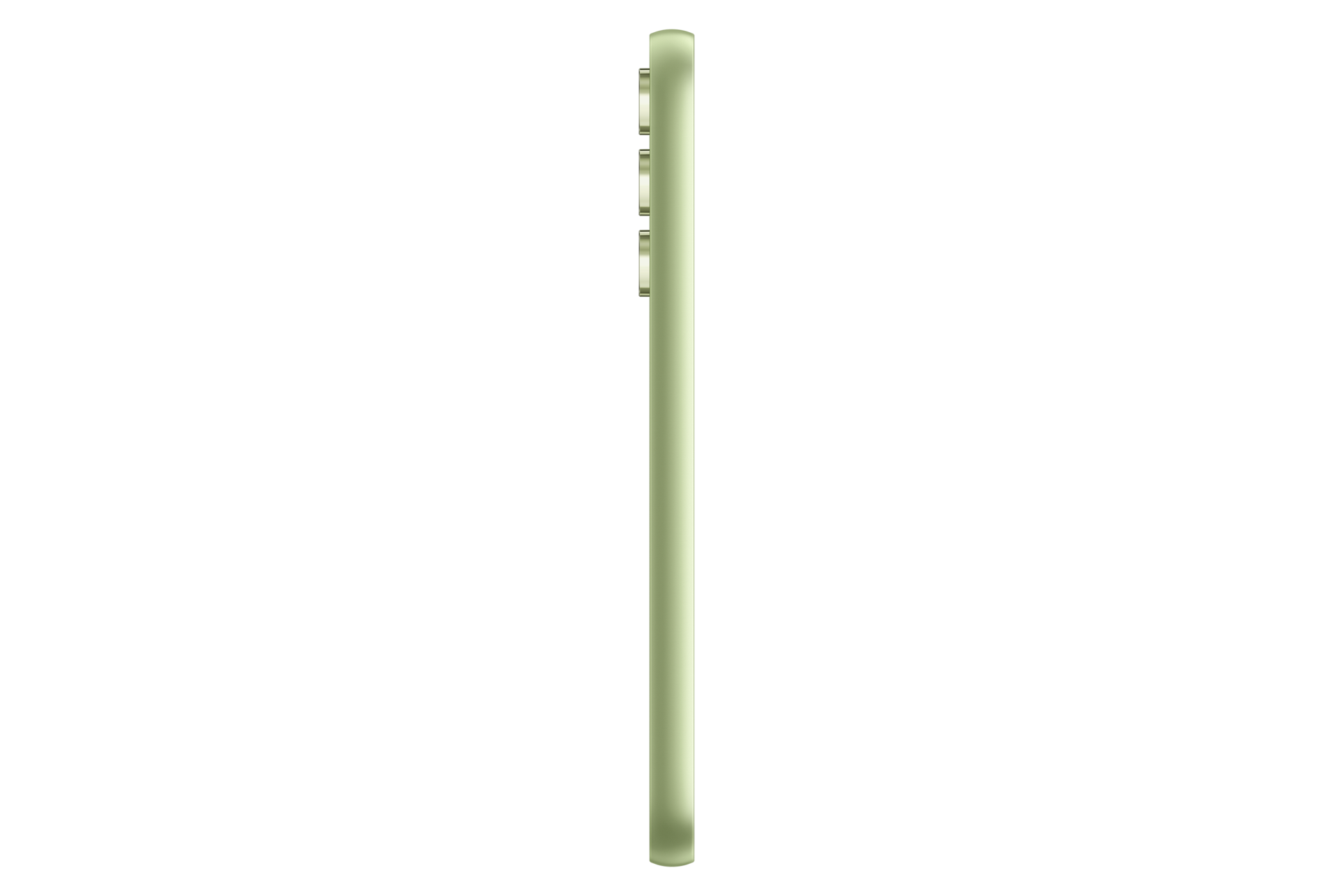 side-l Awesome Lime