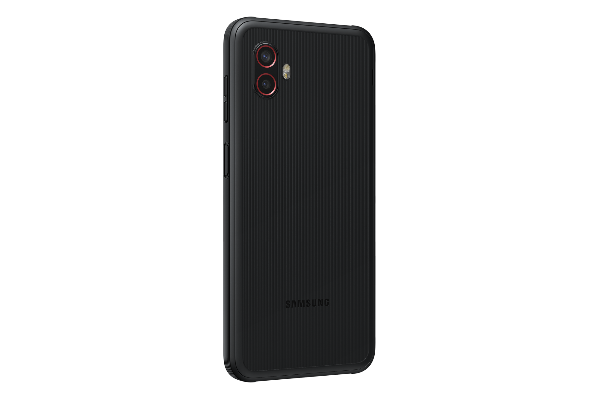 xcover6-pro Black