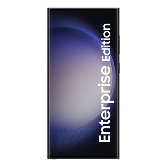 front Phantom Black