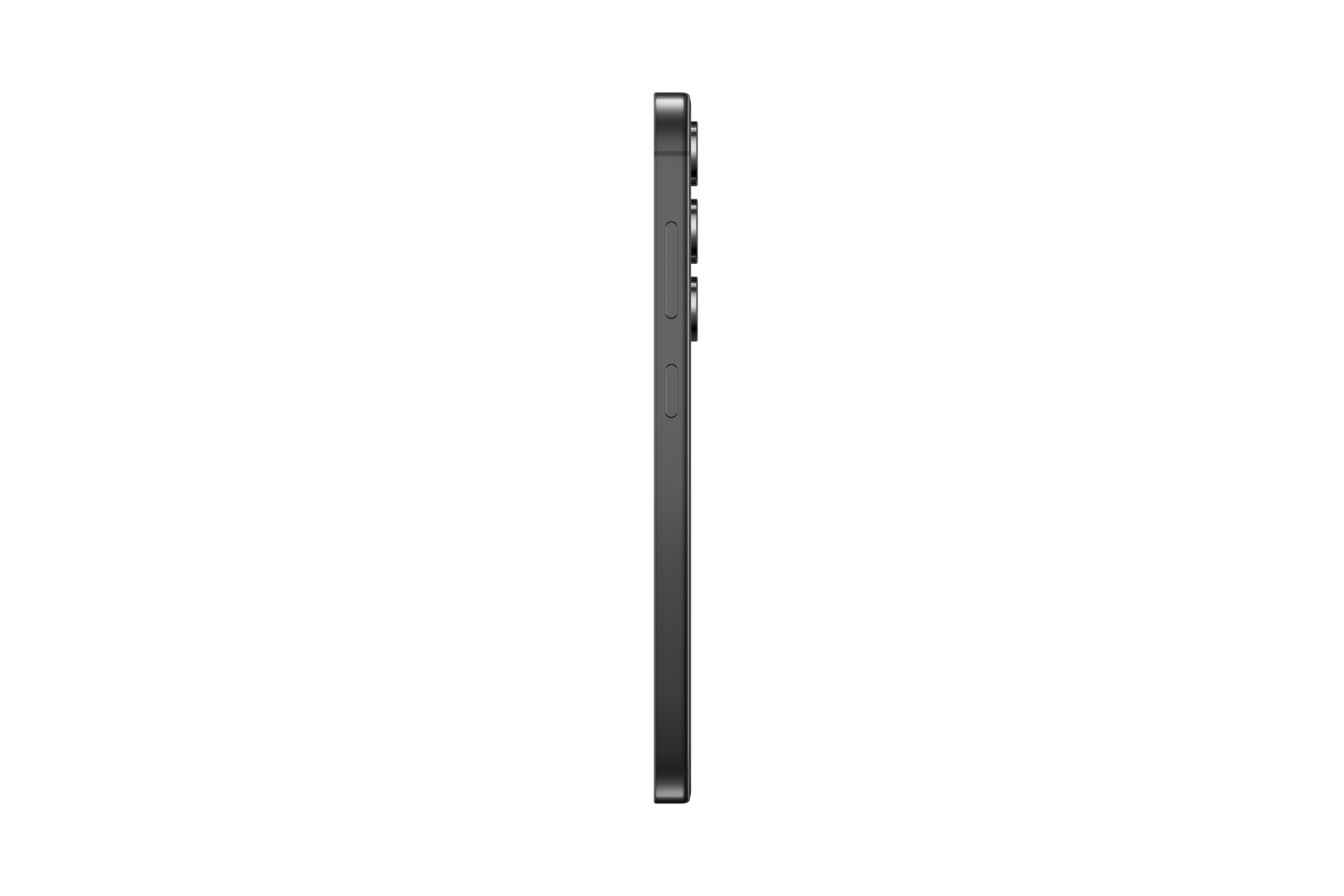 rside Onyx Black