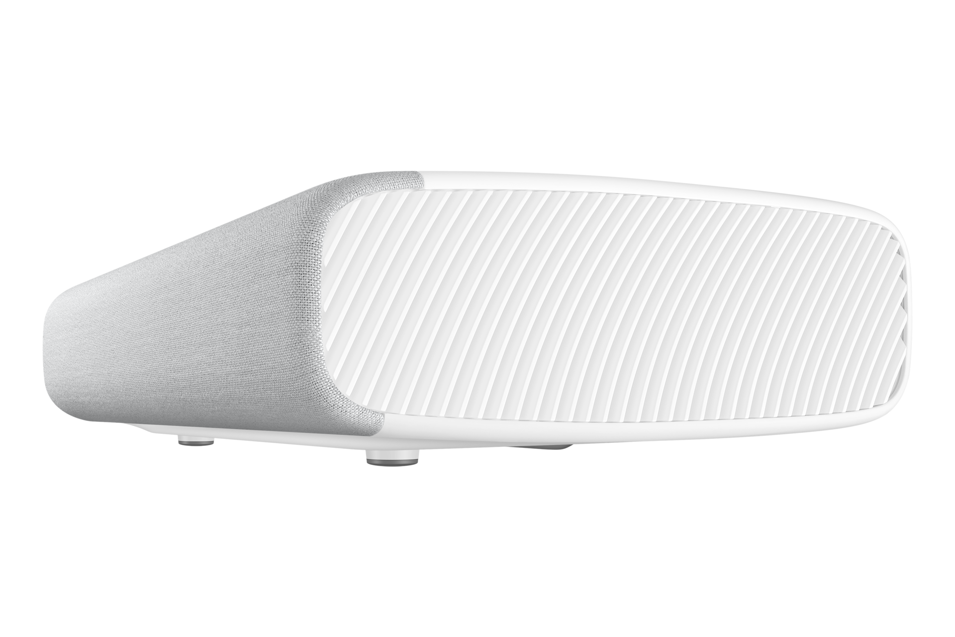 detail-dynamic White