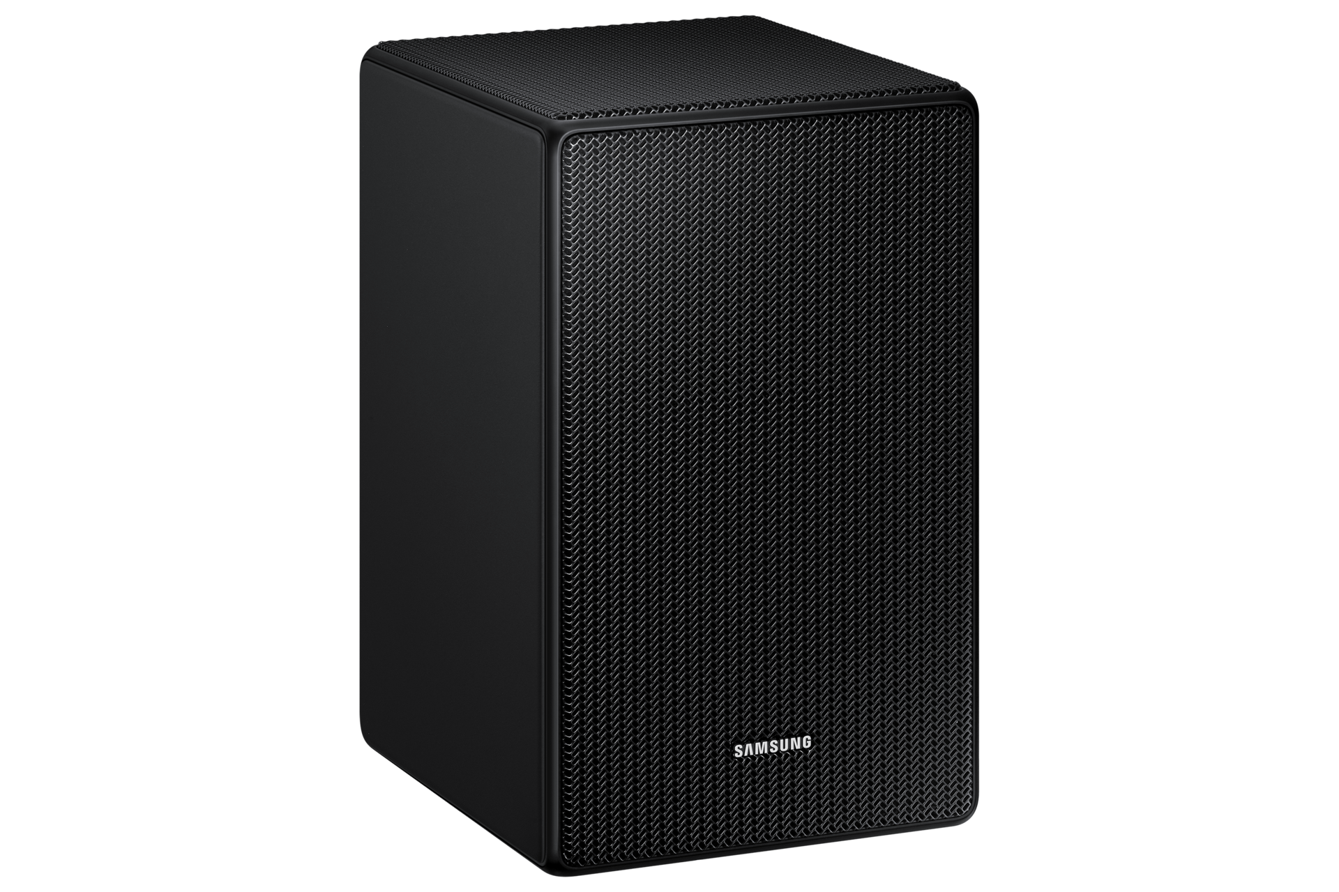 speaker-l-perspective Black