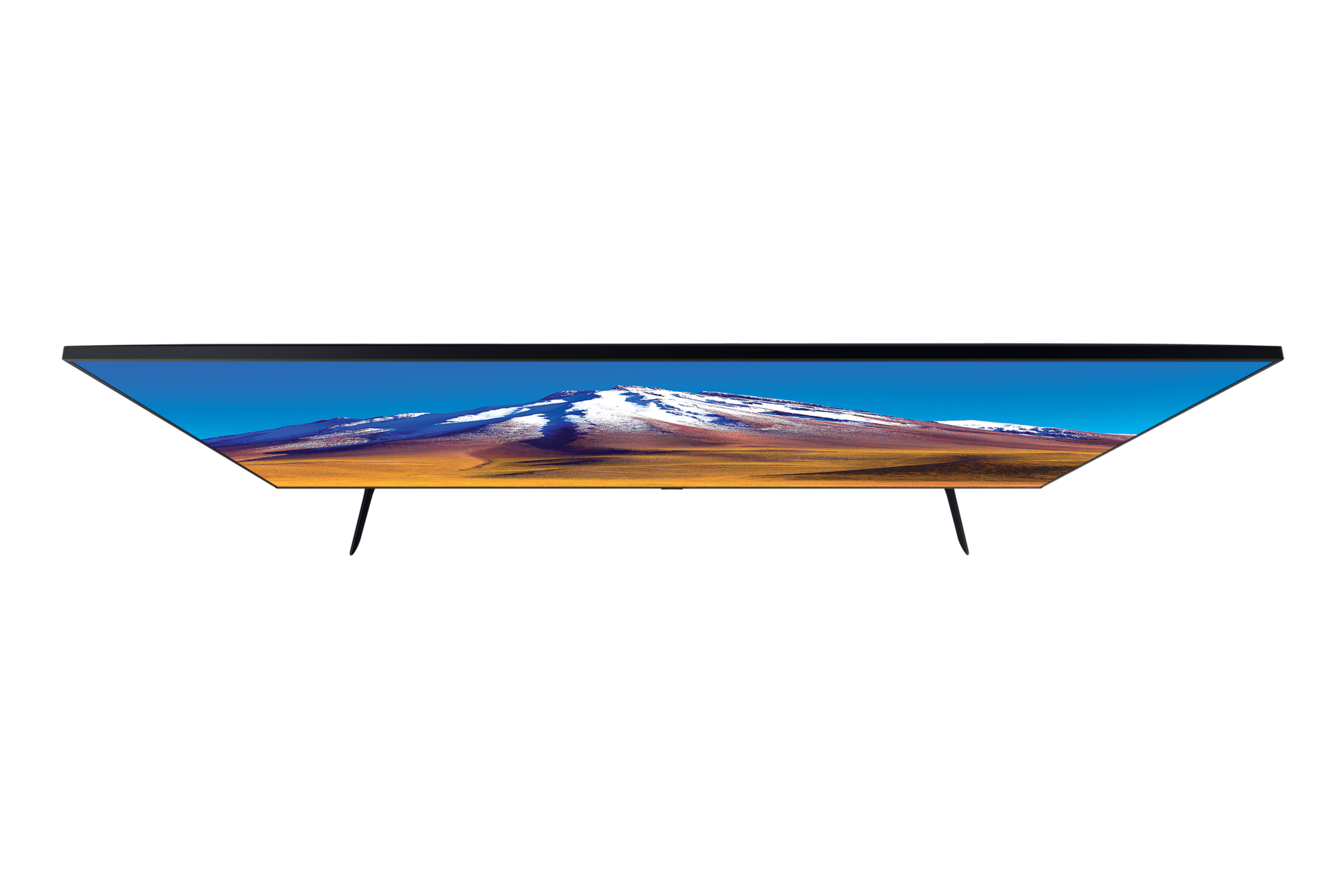 dynamic3 Black