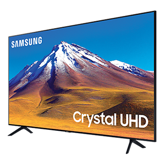 r-perspective2 Black