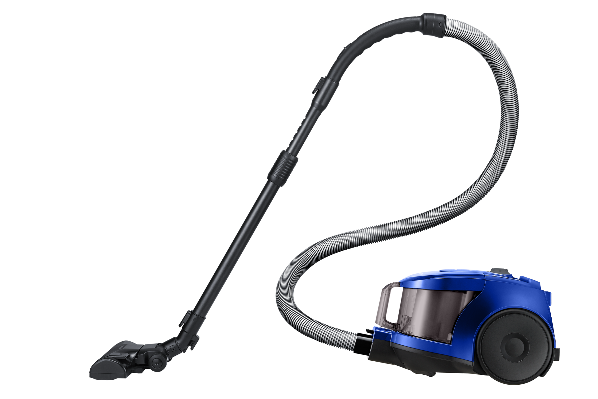 side-with-brush Blue