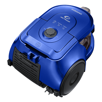 dynamic Blue