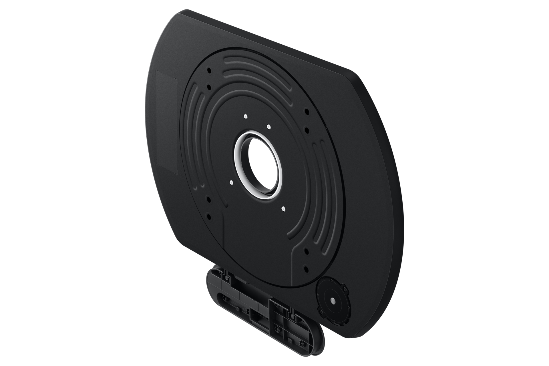 [báck~-r-pér~s Blá~ck]