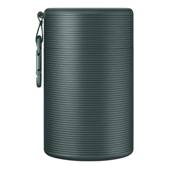 l-side Green