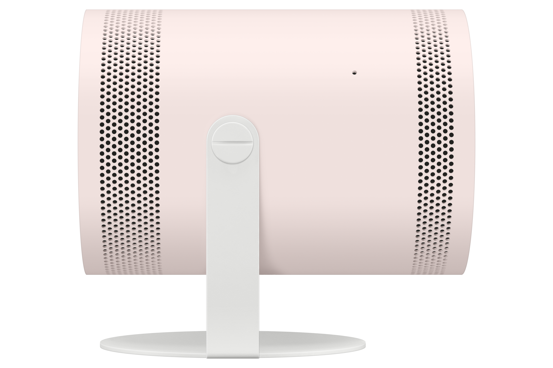 [sídé~-tílt~éd Bl~óssó~m Píñ~k]