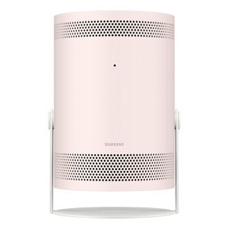 [fróñ~t2 Bló~ssóm~ Píñk~]