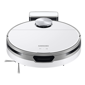 [fróñ~t3 Whí~té]