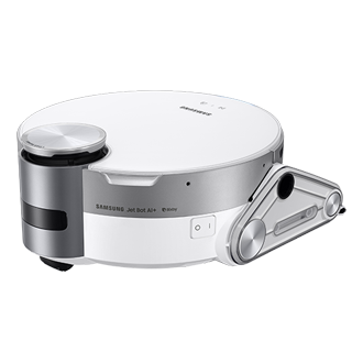 [dýñá~míc9 W~híté~]