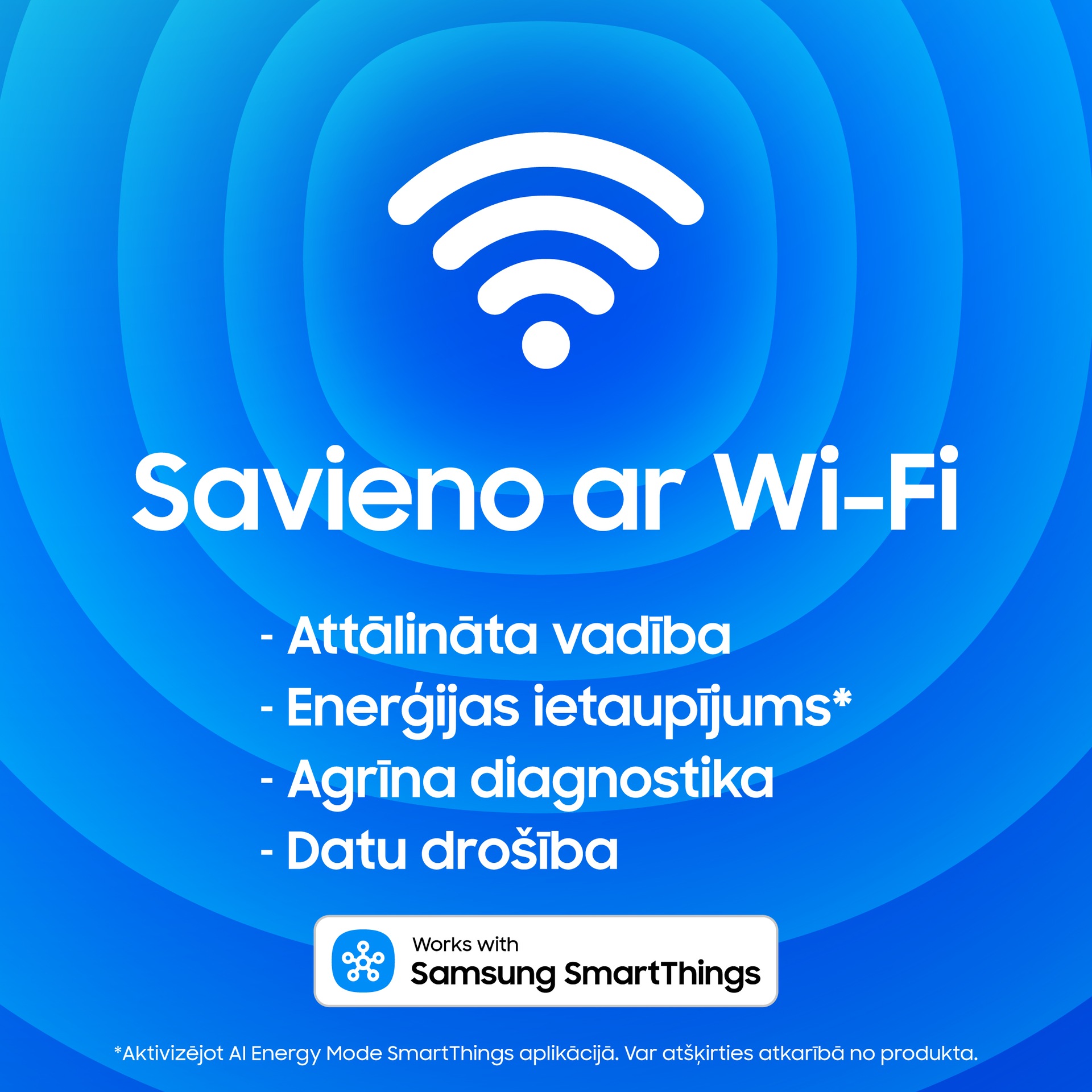 Single wifi