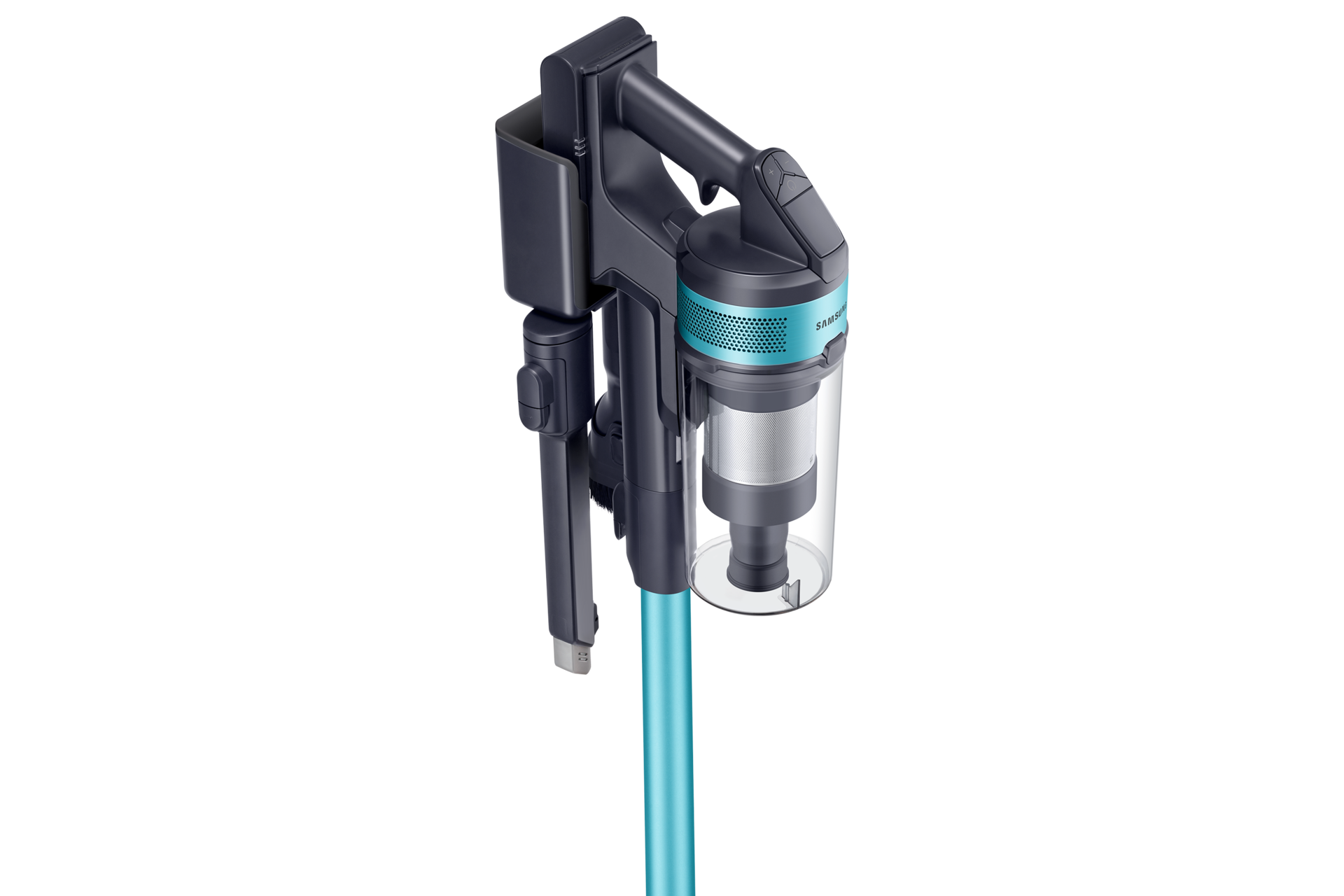 [dýñá~míc2 M~íñt]