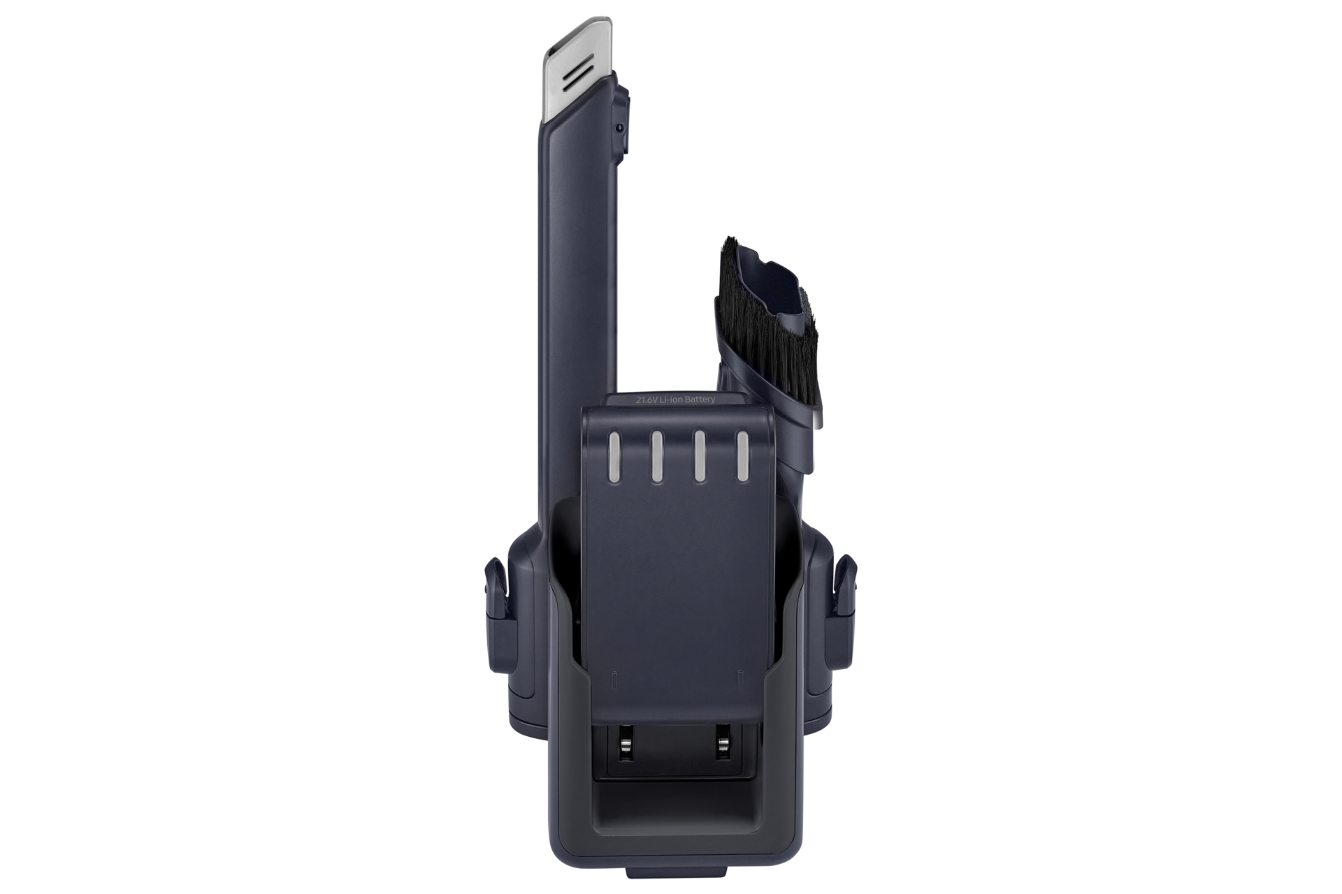 tool-combiantion2 Violet