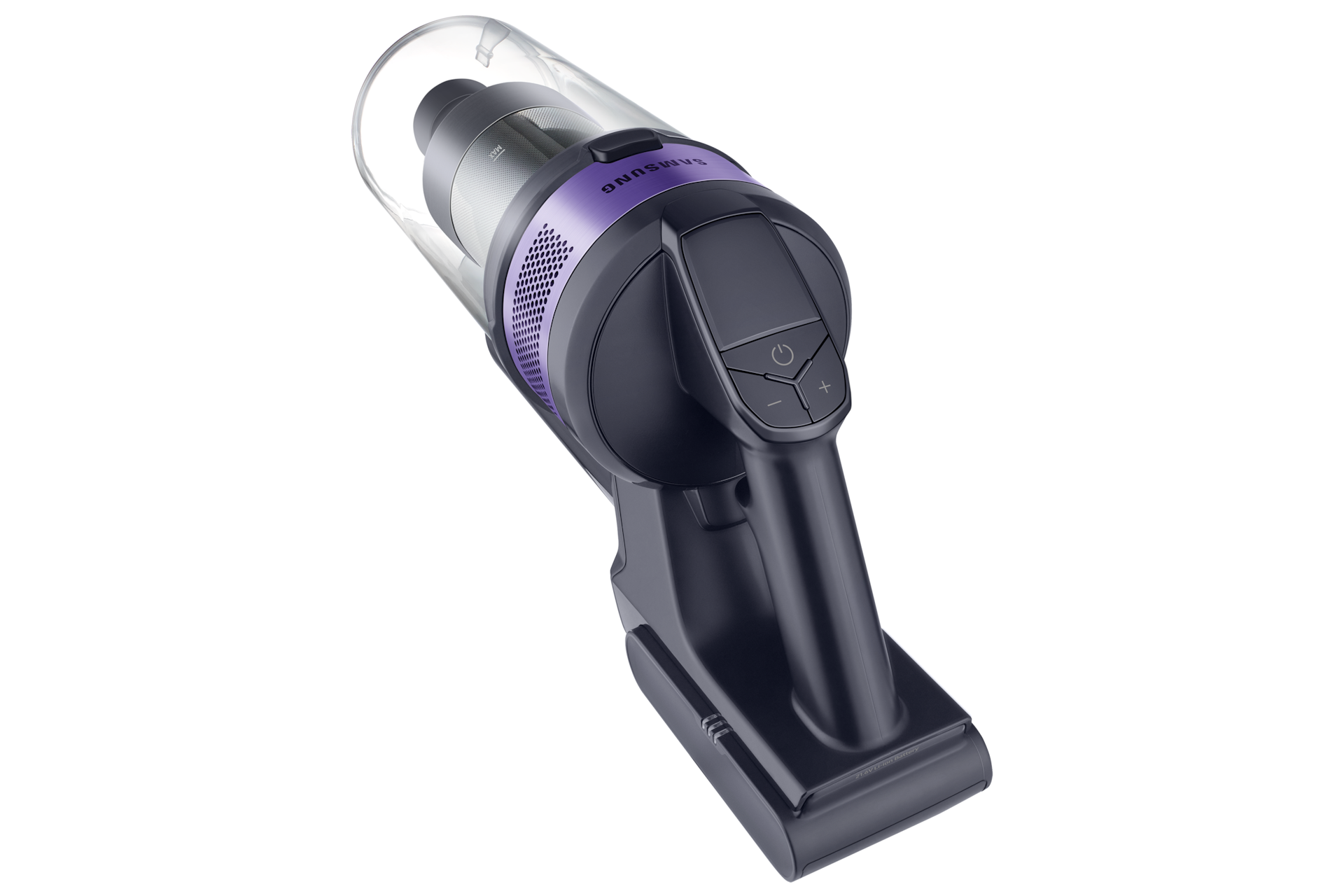 display-detail1 Violet